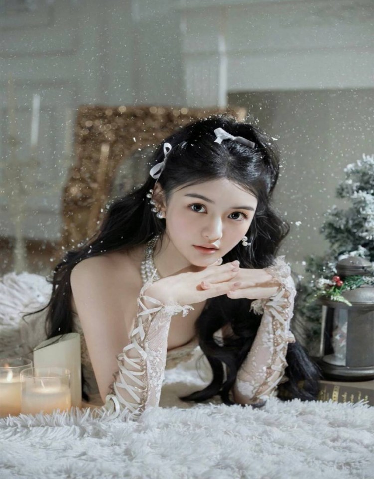 叶凡唐若雪,最新电视剧免费观看