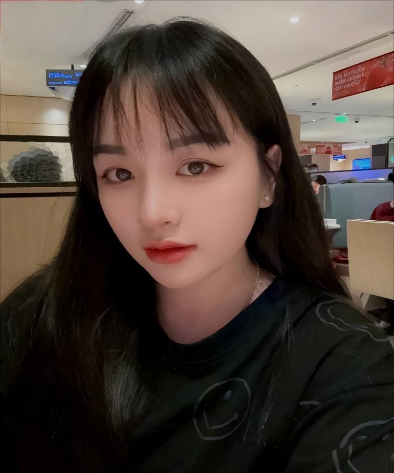 成品ppt网站大片入口,网盘高清资源
