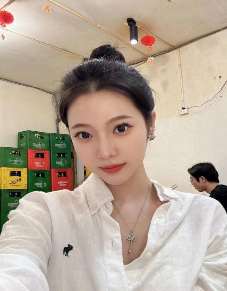 姐姐片多多免费高清电视剧,网盘高清资源