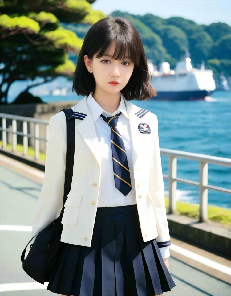 免费观看已满十八岁电视剧高清版,免费高清播放