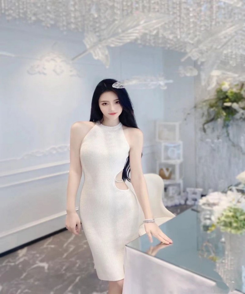 完美世界在线观看免费完整观看,手机在线播放